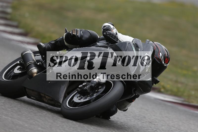 /37 09.08.2026  Pluess Motosport ADR/Freies Fahren/26